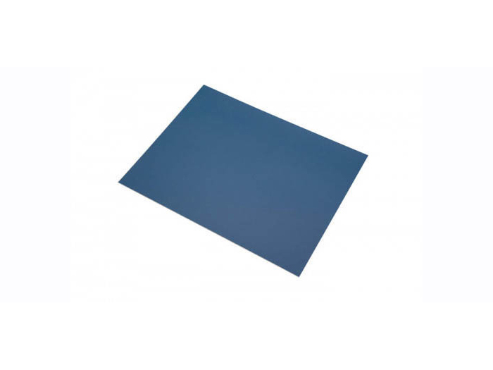 fabriano-cardboard-in-navy-blue-50-x-65-cm-185-grams