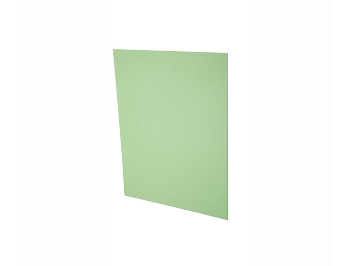 fabriano-cardboard-in-pale-green-50-x-65-cm-185-grams