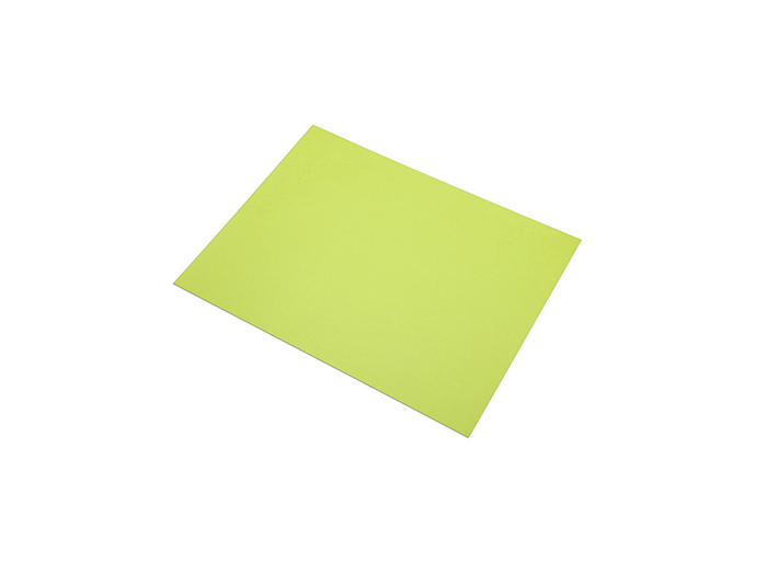 fabriano-cardboard-in-lime-50-x-65-cm-185-grams