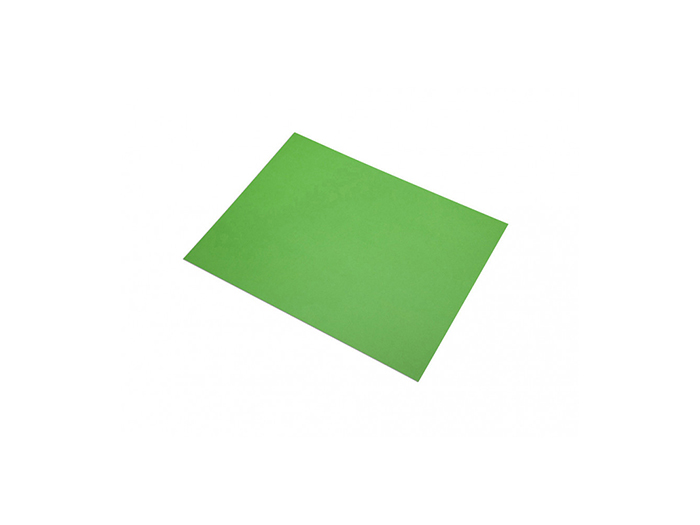 fabriano-cardboard-in-malachite-green-50-x-65-cm-185-grams