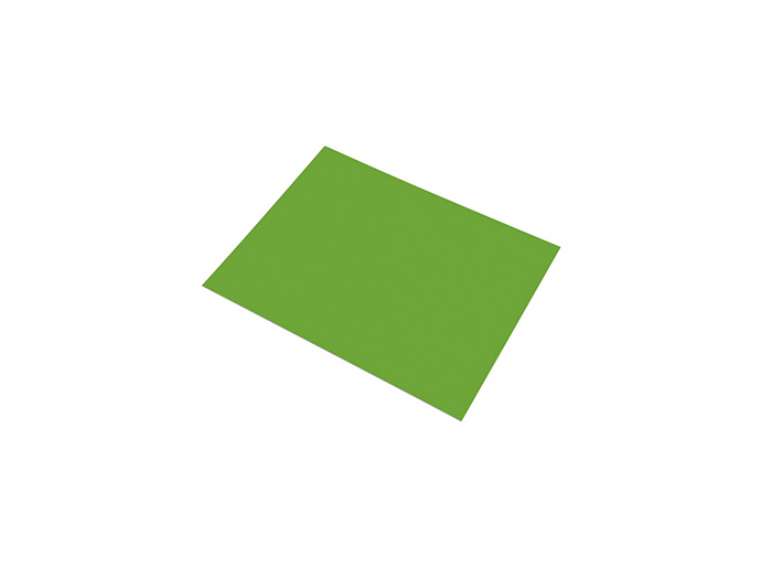 fabriano-cardboard-in-dark-green-50-x-65-cm-185-grams