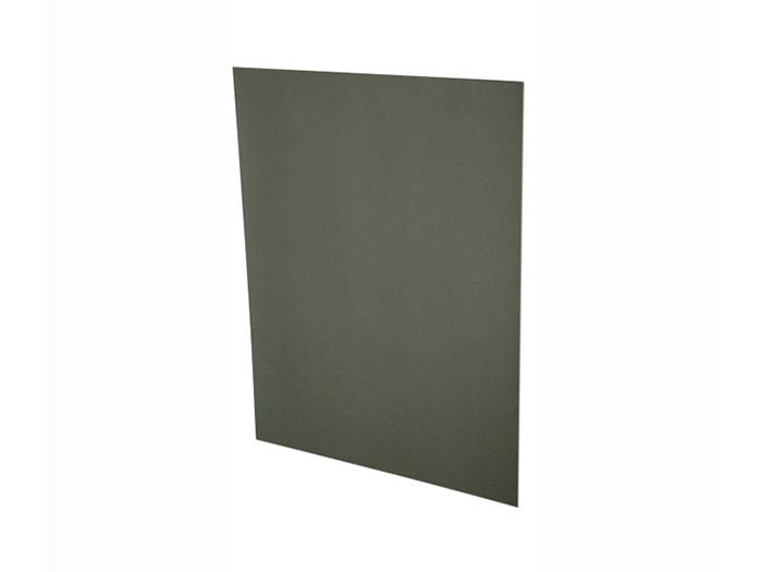 fabriano-cardboard-pine-green-50cm-x-65cm-185g