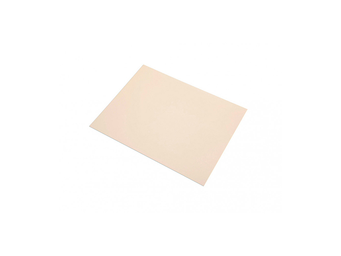 fabriano-cardboard-in-light-beige-50cm-x-65cm-185g
