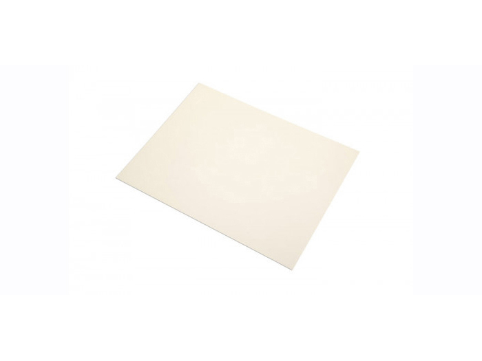 fabriano-cardboard-in-cream-50-x-65-cm-185-grams