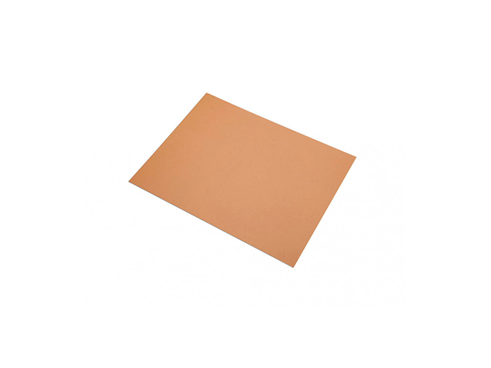 fabriano-cardboard-in-avana-red-50-x-65-cm-185-grams
