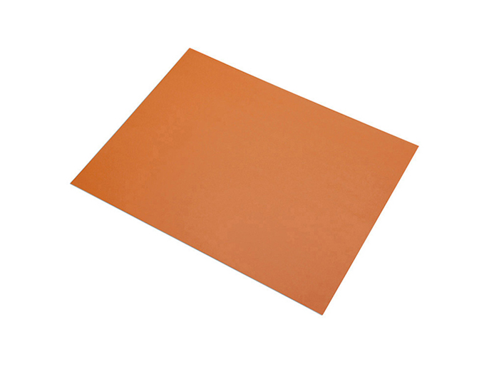 fabriano-cardboard-terracotta-red-50cm-x-65cm-185g