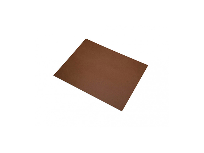 fabriano-cardboard-in-brown-50-x-65-cm-185-grams