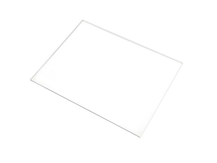 craft-cardboard-sheet-white-50cm-x-65cm