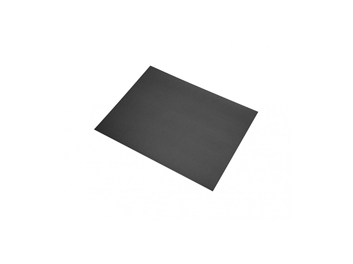 fabriano-cardboard-in-anthracite-grey-50cm-x-65cm-185g