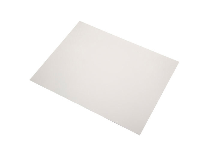 fabriano-cardboard-in-pearl-grey-50-x-65-cm-185-grams