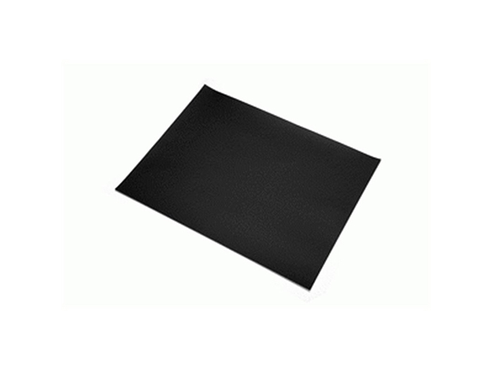 cardboard-50-x-65-cm-185-g-colour-black