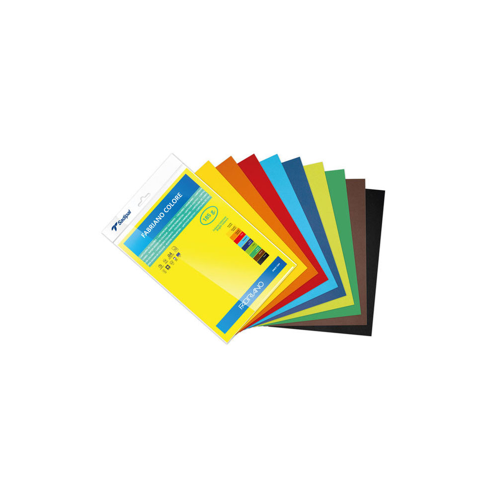 cardboard-a4-sheets-pack-of-10-pieces-multicolour