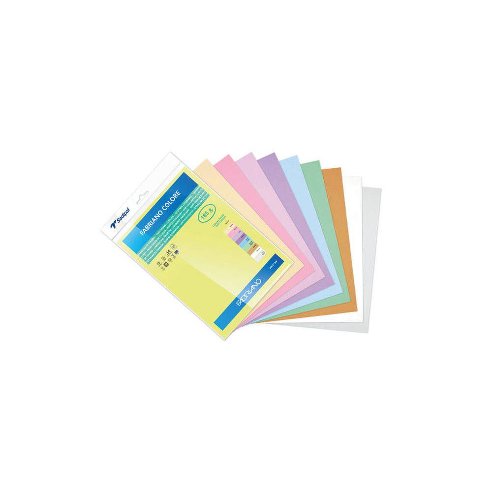 cardboard-a4-sheets-pack-of-10-pieces-pastel-colours