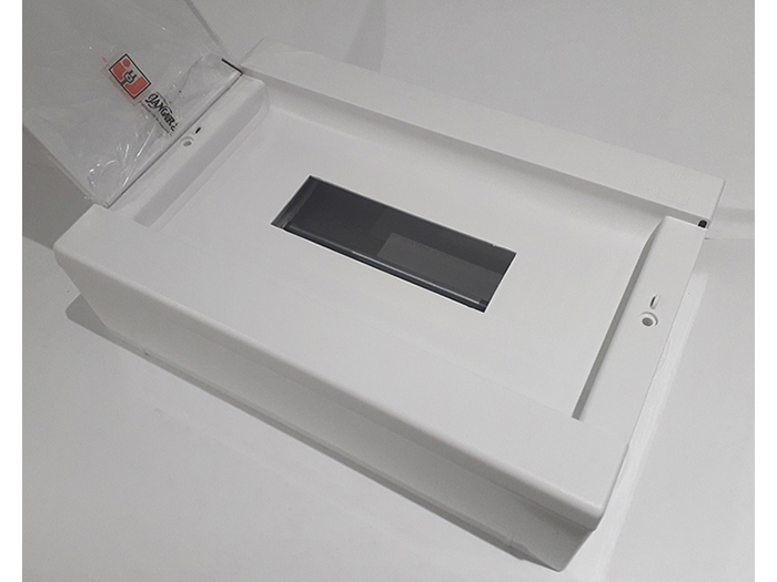 jangar-surface-mount-box-14-module
