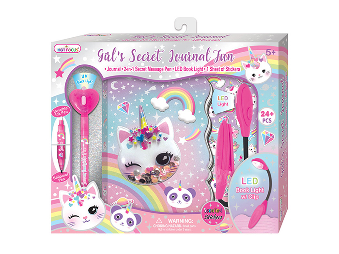 hot-focus-caticorn-girl-s-secret-journal-with-invisible-ink-led