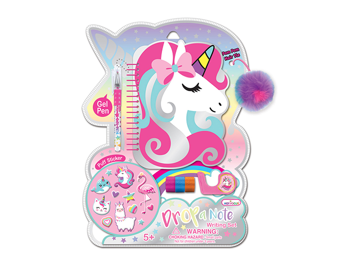 hot-focus-unicorn-drop-a-note-writing-set-5-