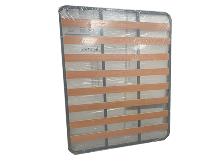 metal-wooden-slats-bottom-bed-base-135cm-x-190cm