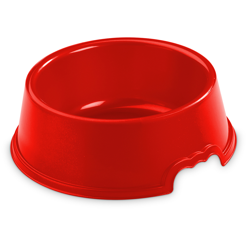 single-pet-bowl-3-assorted-colours-1l