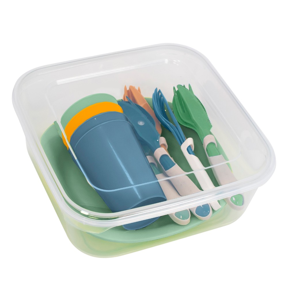 4-person-picnic-dining-set-with-storage-box
