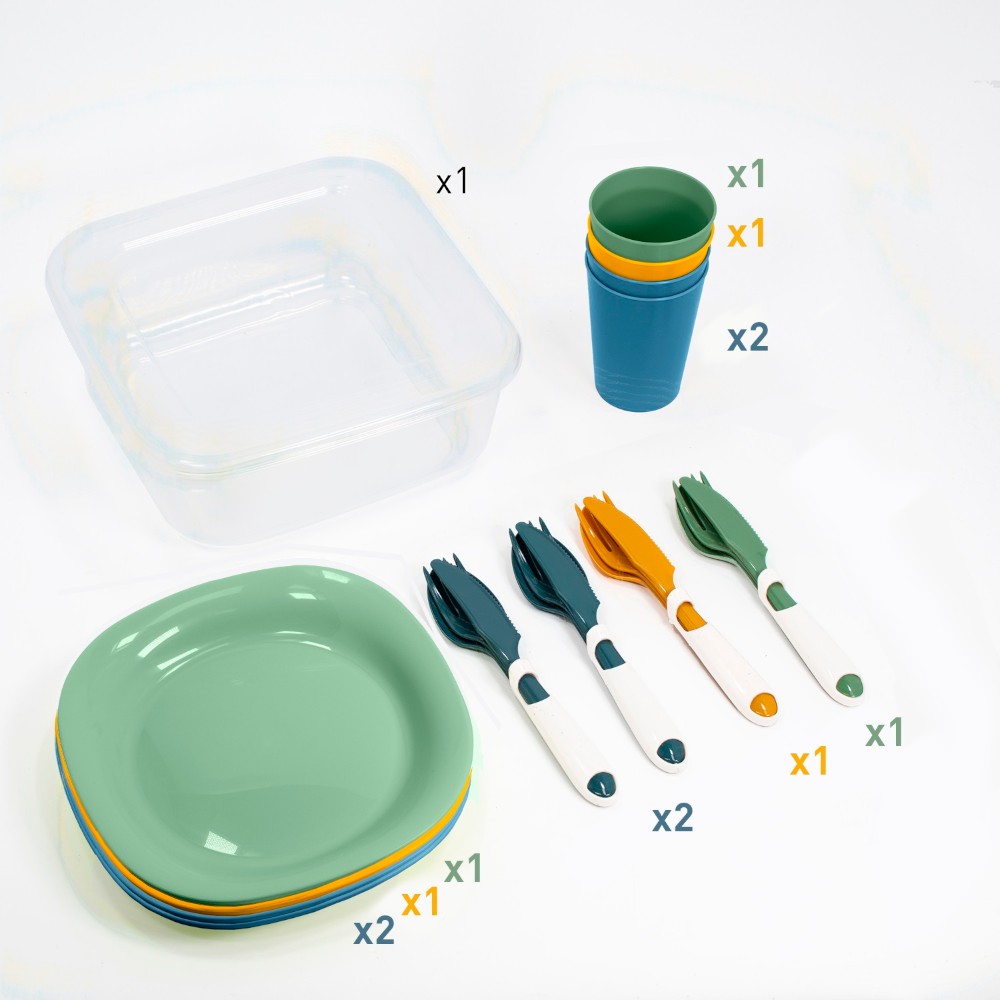 4-person-picnic-dining-set-with-storage-box