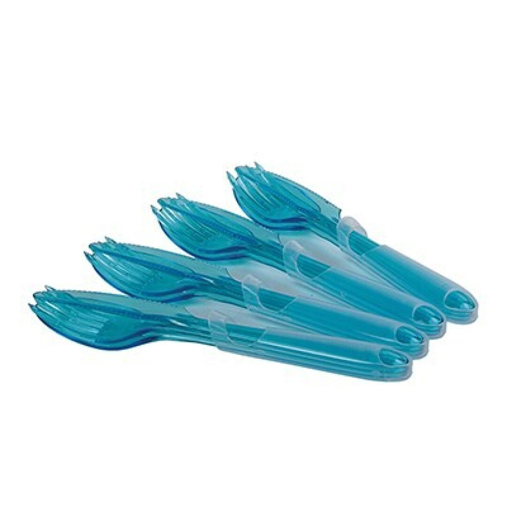 gourmet-plastic-cutlery-set-of-4-pieces-3-assorted-colours