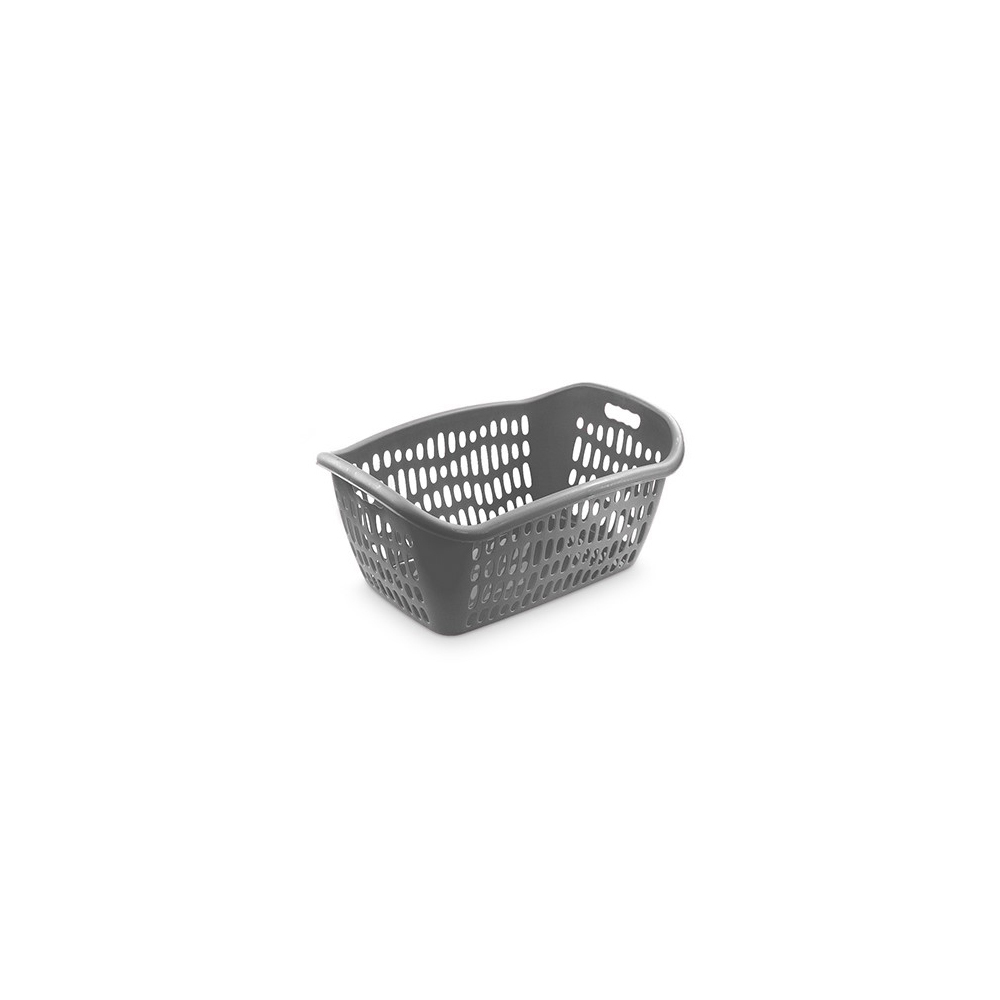 iguazu-perforated-plastic-laundry-basket-38l-2-assorted-colours
