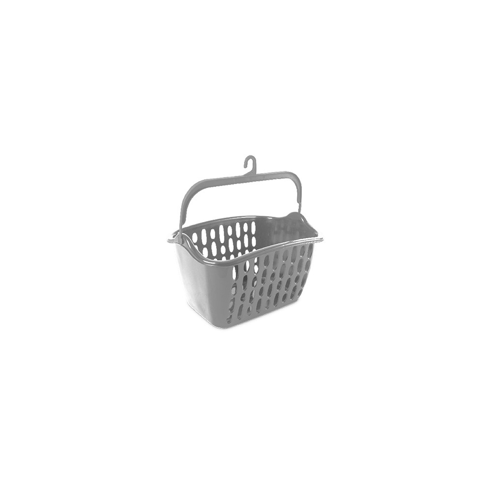 nilo-perforated-clothes-pegs-basket-grey