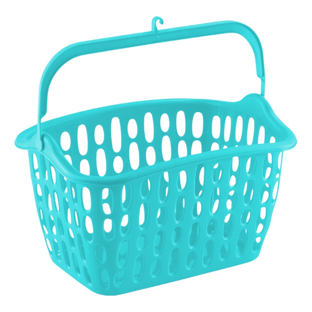 nilo-perforated-clothes-pegs-basket-two-assorted-colours