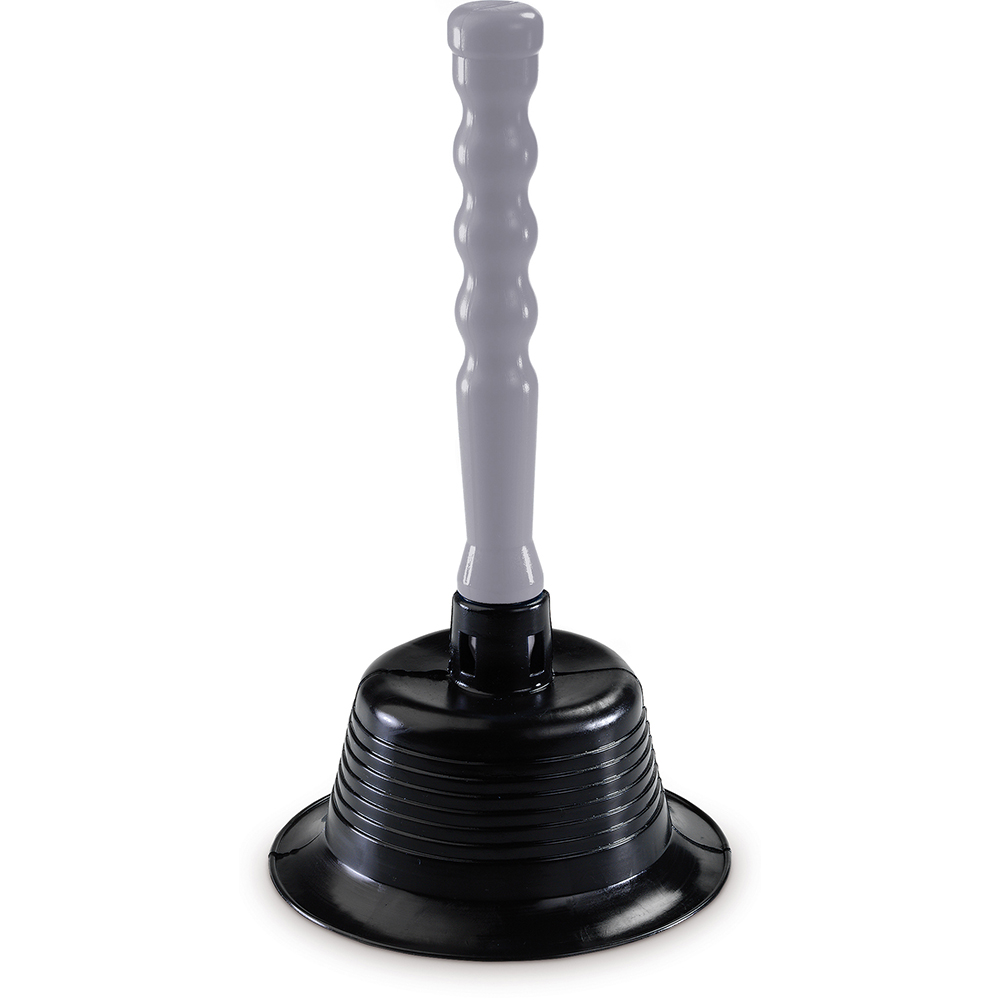 plastic-plunger-black-grey-15cm