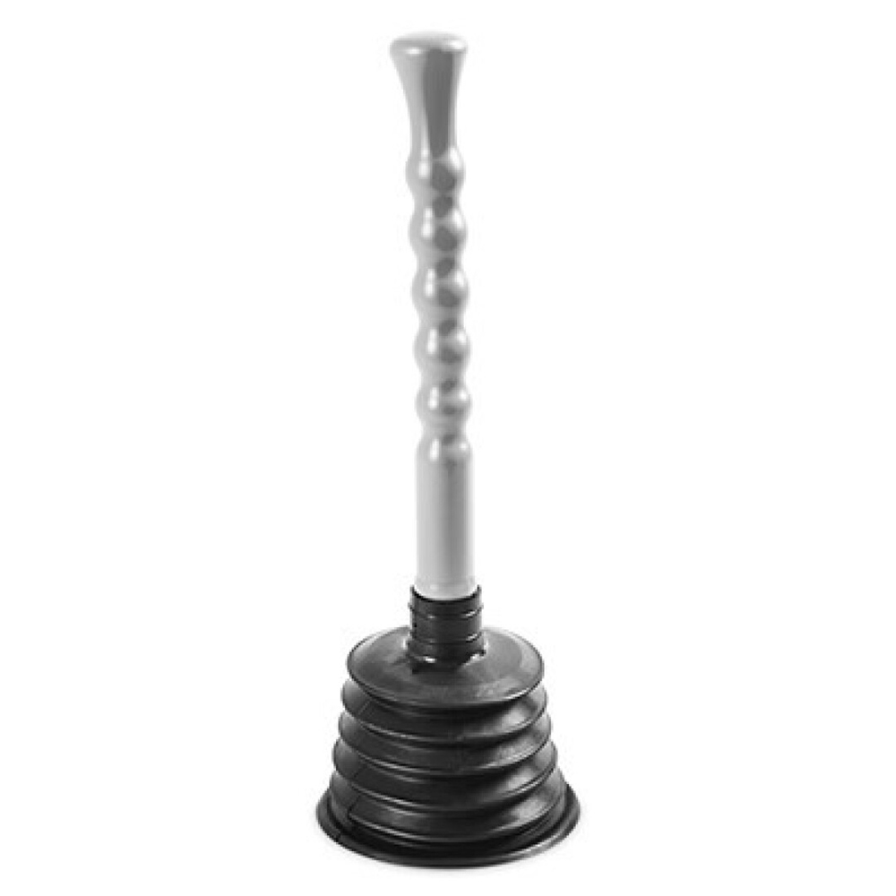 tigris-plunger-grey-11cm