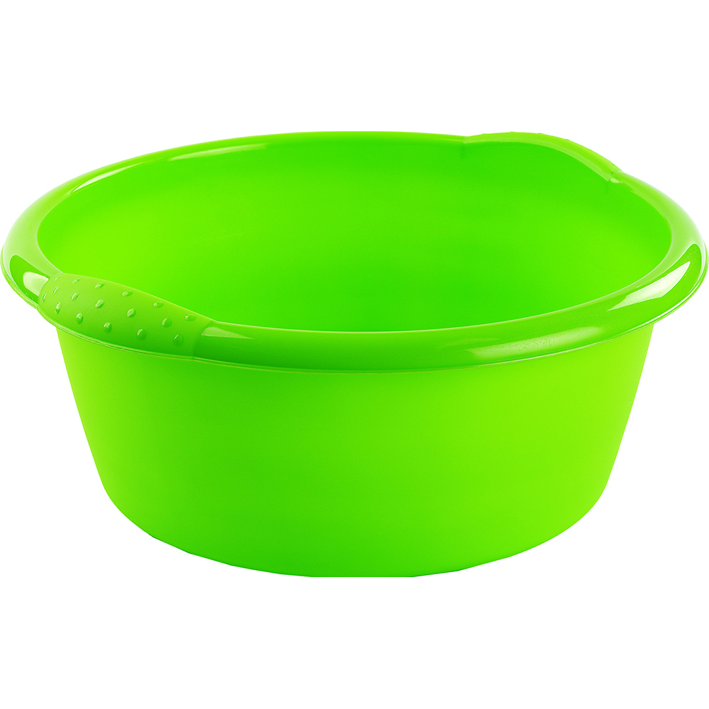 florence-round-washing-bowl-3-assorted-colours-6l
