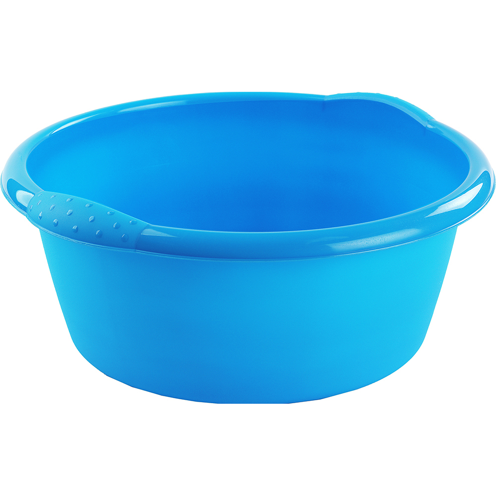 florence-round-washing-bowl-3-assorted-colours-6l