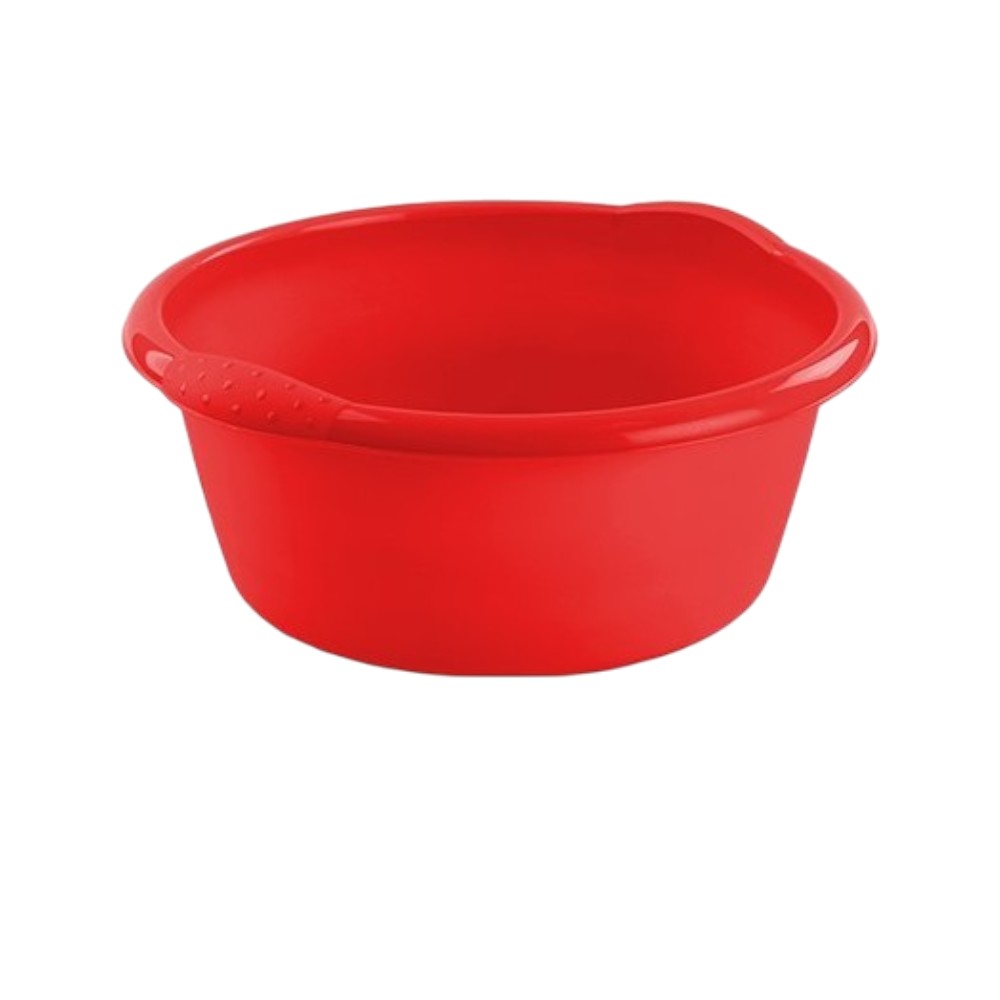 florence-round-washing-bowl-3-assorted-colours-20l