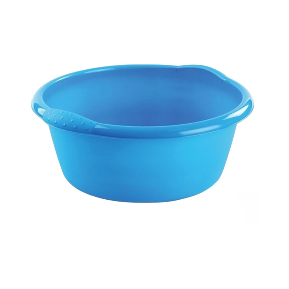 florence-round-washing-bowl-3-assorted-colours-20l