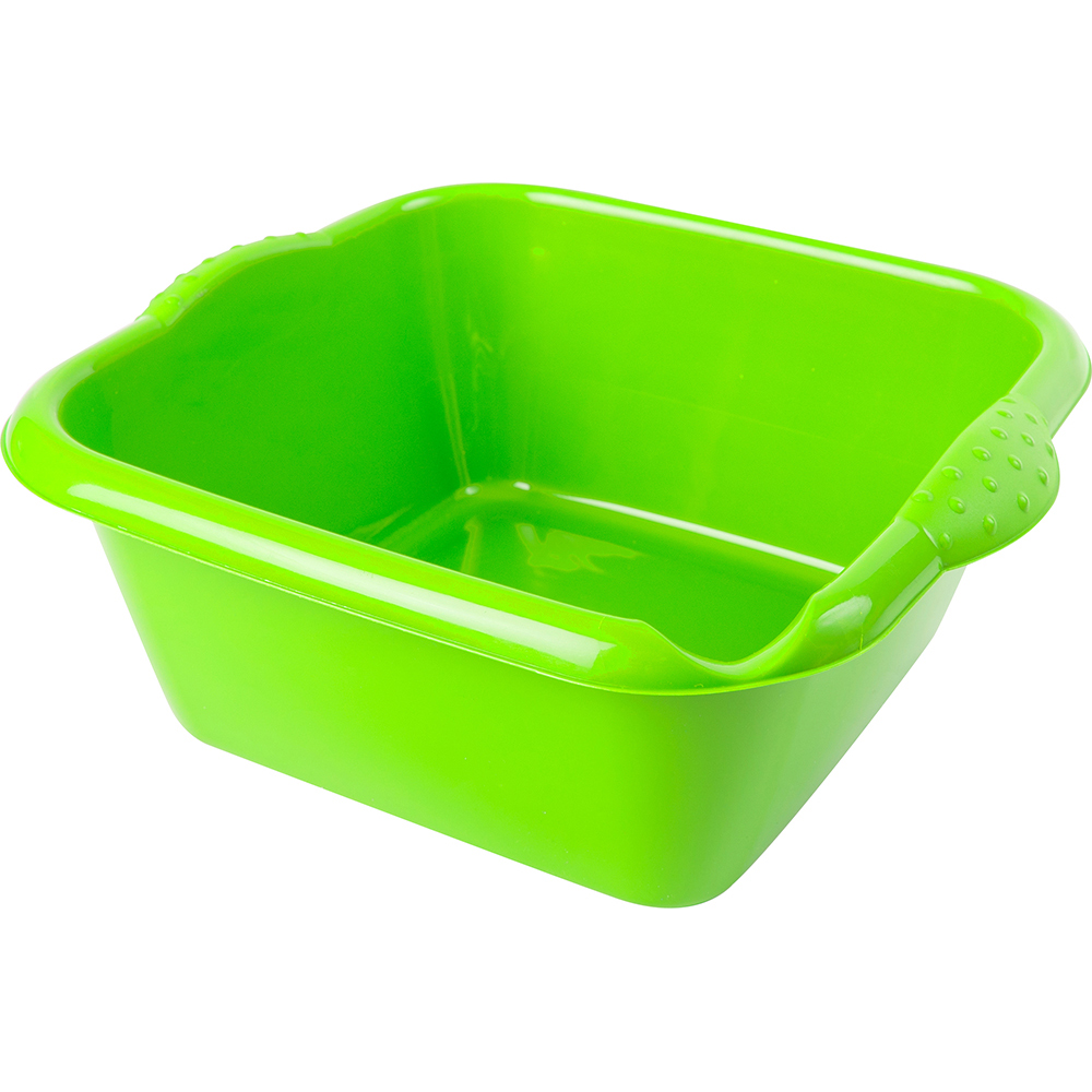 genova-square-washing-bowl-3-assorted-colours-6l