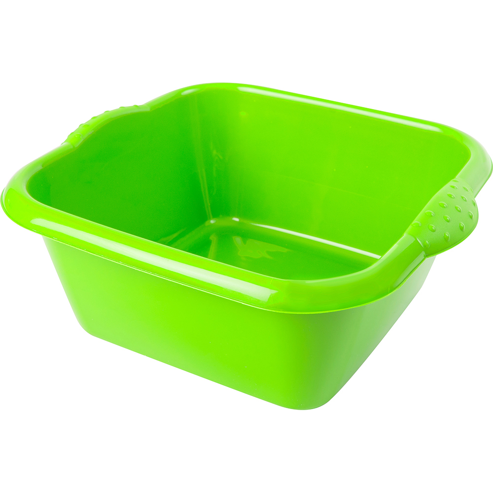 genova-square-washing-bowl-3-assorted-colours-15l