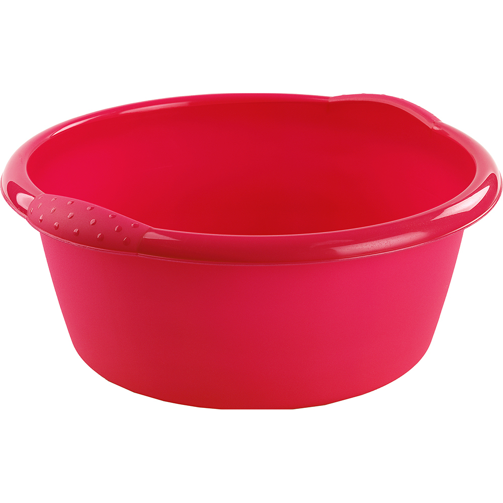 florence-round-washing-bowl-3-assorted-colours-50l