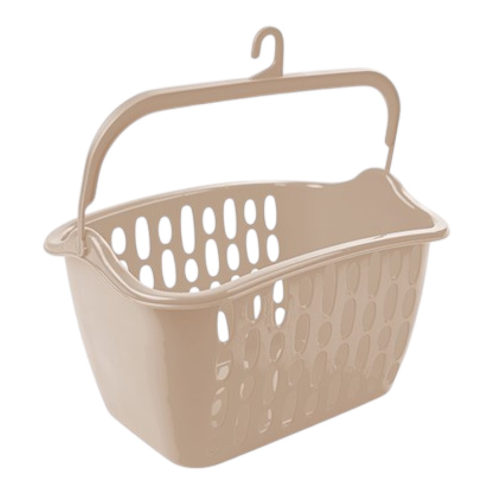 nilo-perforated-clothes-pegs-basket-assorted-colours