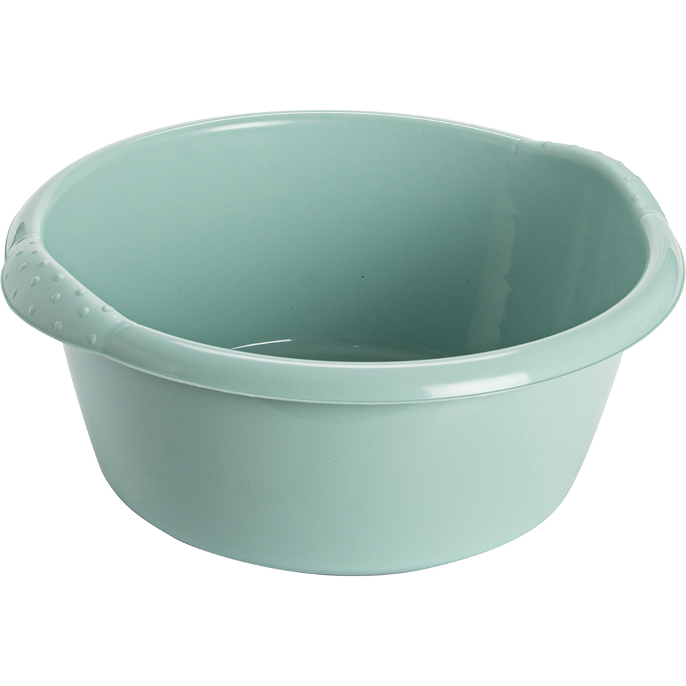 florence-plastic-round-washing-basin-3l-3-assorted-colours