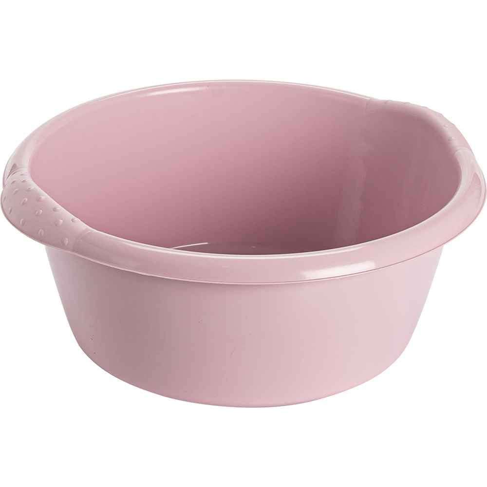 florence-plastic-round-washing-basin-20l-3-assorted-colours