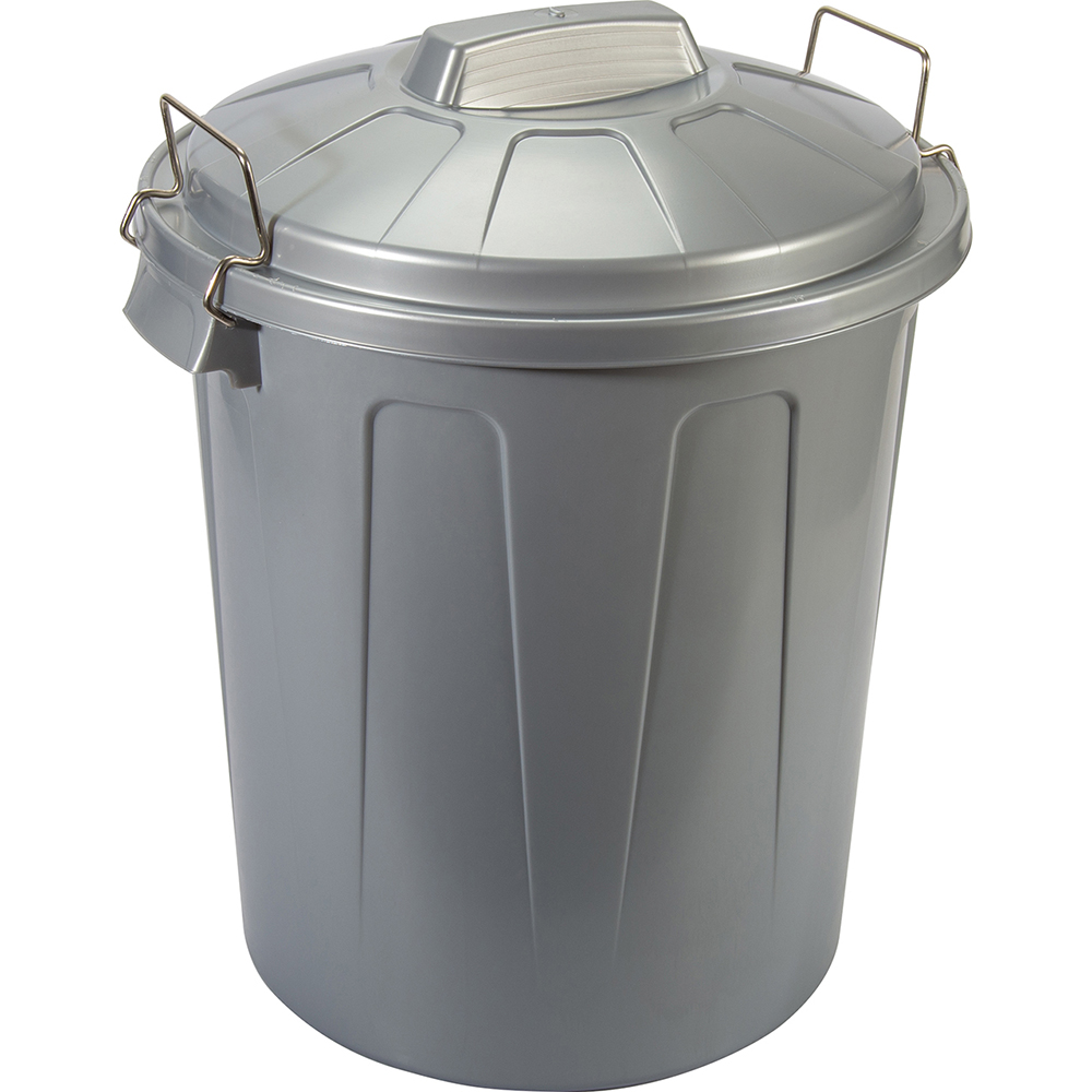 hega-esla-no-1-waste-bin-with-lid-grey-7l