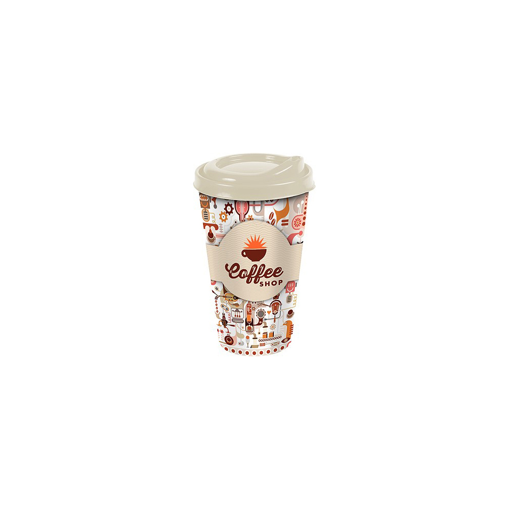 vienna-coffee-cup-with-lid-560ml-3-assorted-designs