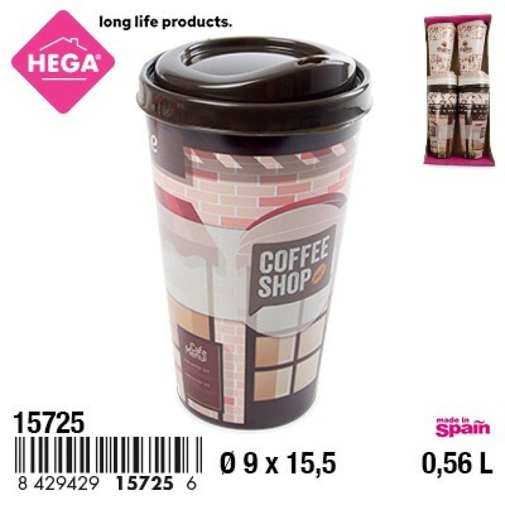 vienna-coffee-cup-with-lid-560ml-3-assorted-designs