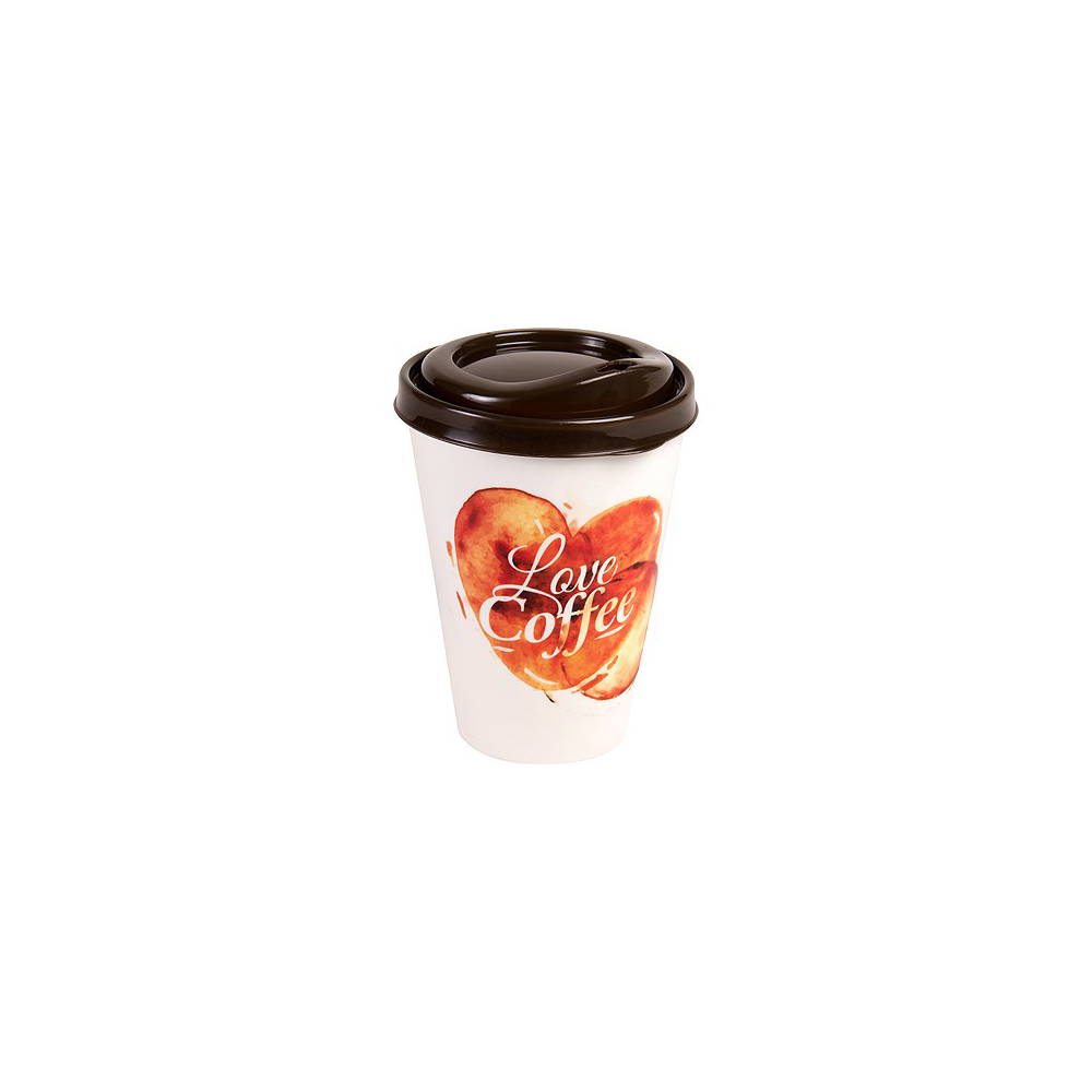 hawaii-coffee-cup-with-lid-assorted-designs-430ml