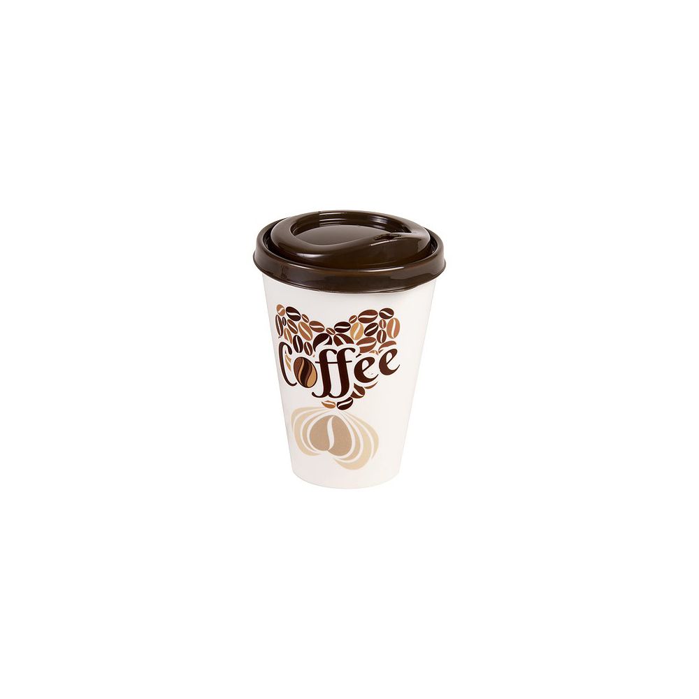 hawaii-coffee-cup-with-lid-assorted-designs-430ml