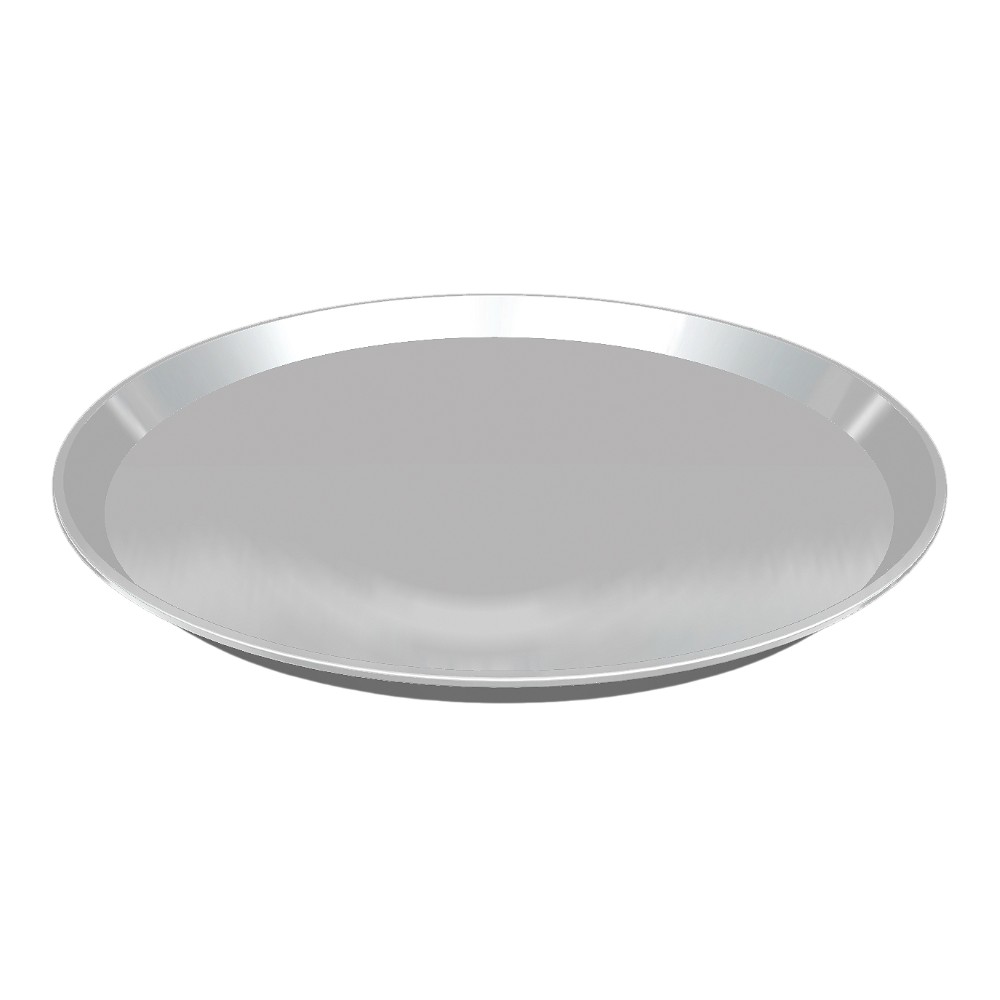 round-ronda-tray-34-cm