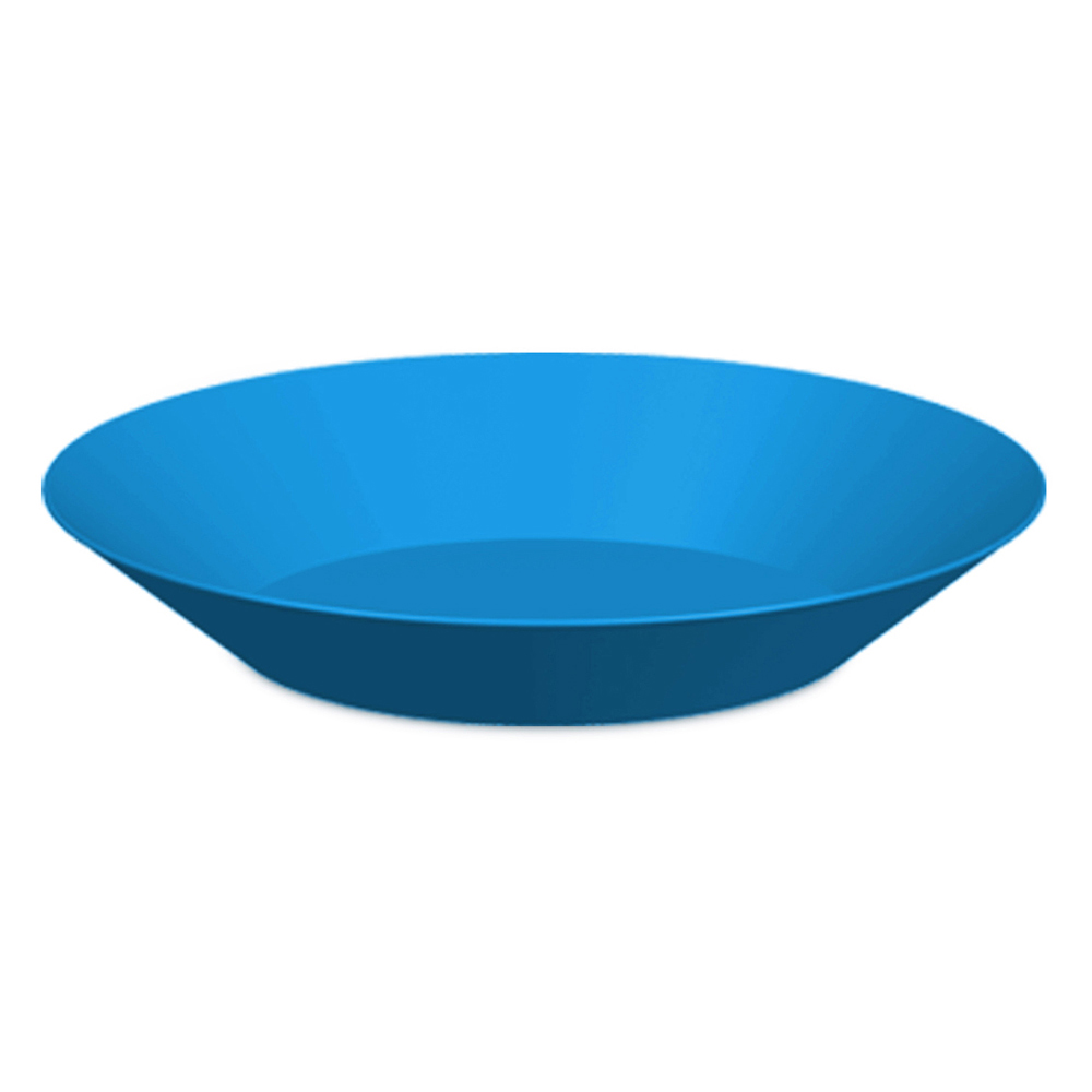 hega-jovi-plastic-deep-plate-set-of-3-pieces-21cm