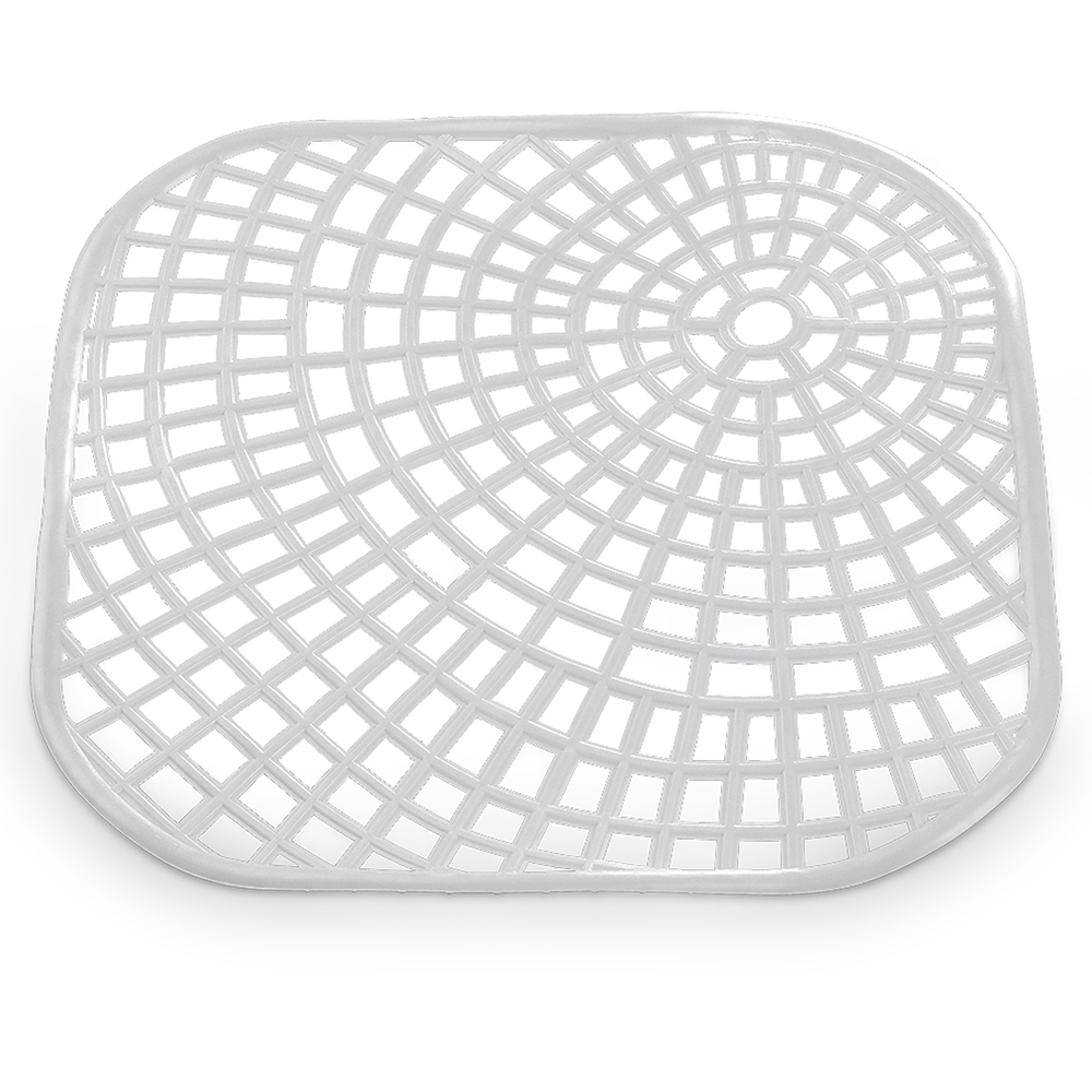 sofia-square-sink-mat-31-cm