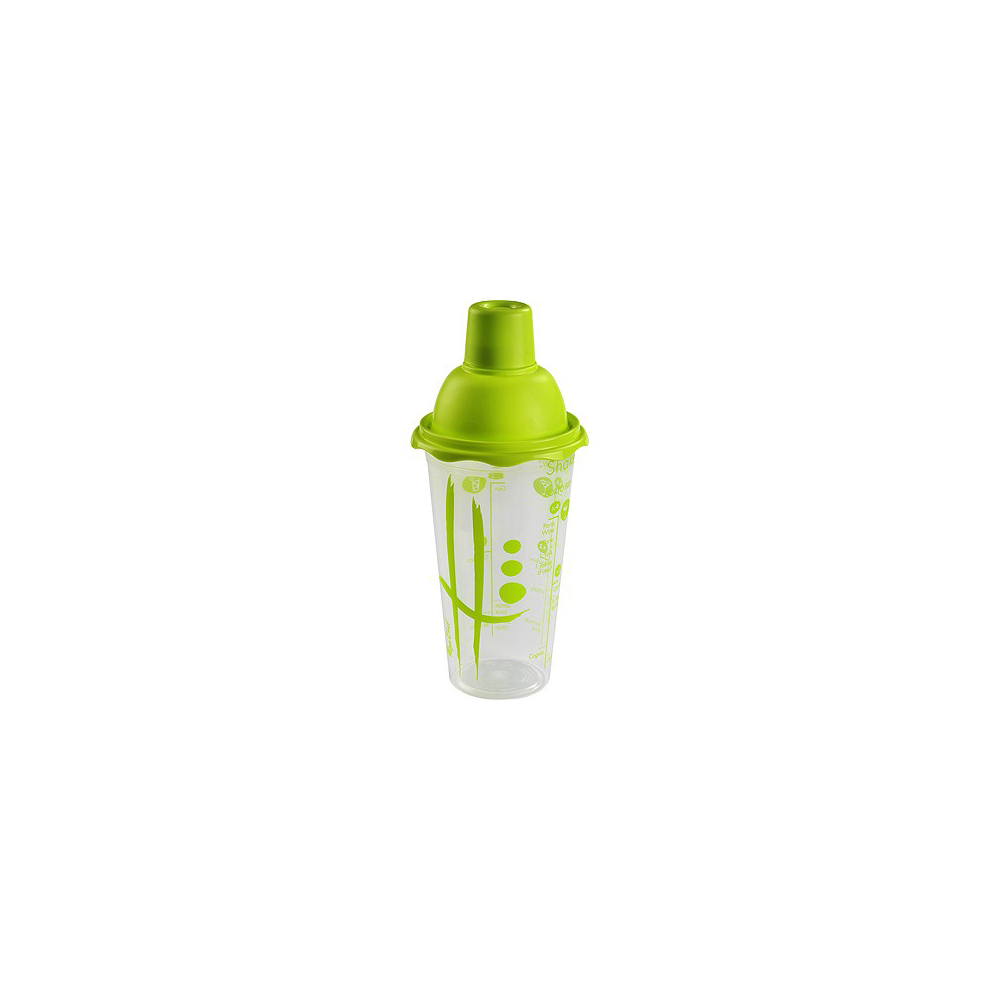 varsovia-x-design-plastic-cocktail-shaker-750ml-4-assorted-colours