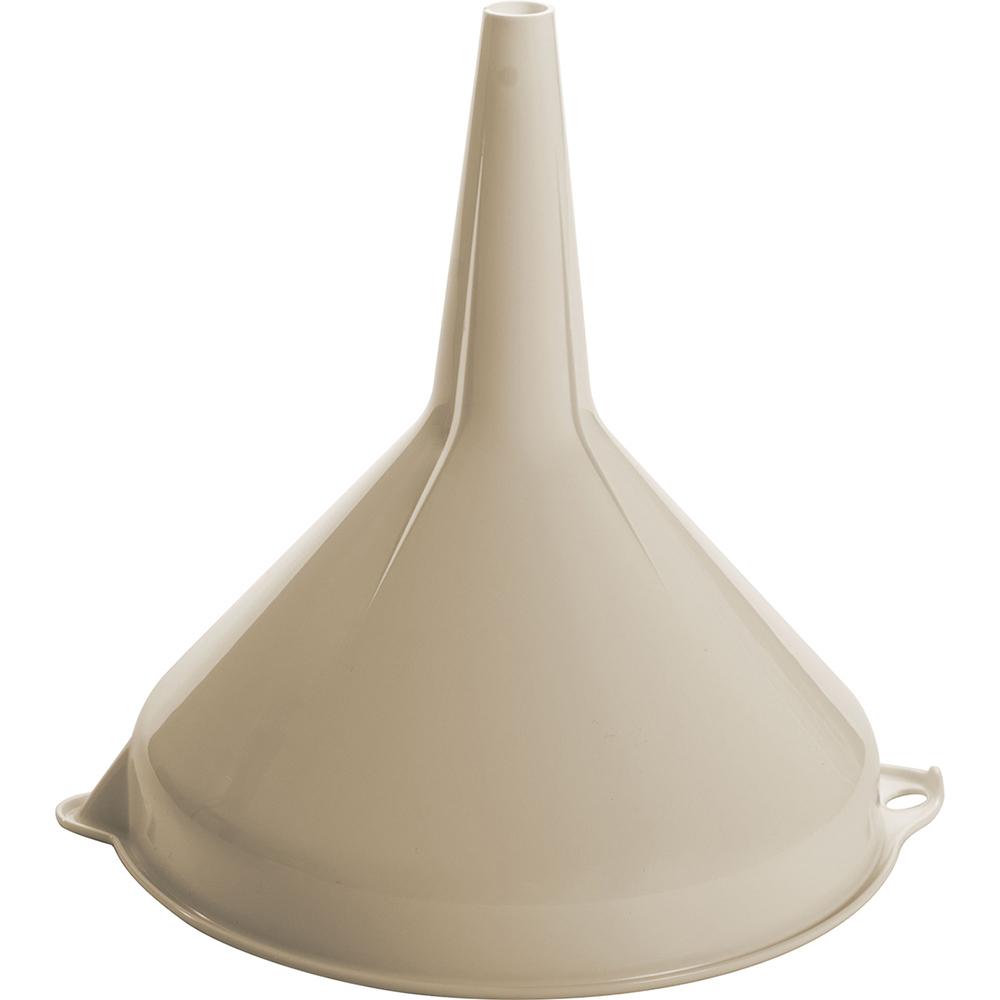 funnel-nº3-14cm-in-beige